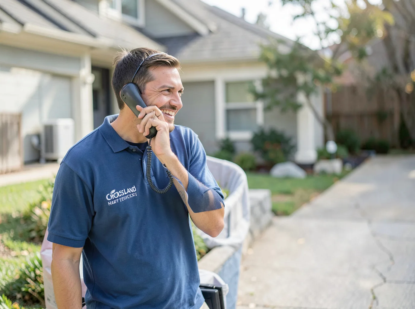 Heat Pump Installation Willows, CA FAQs